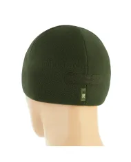 M-Tac Czapka Watch Cap Elite Polar (320g/m2) z rzepem