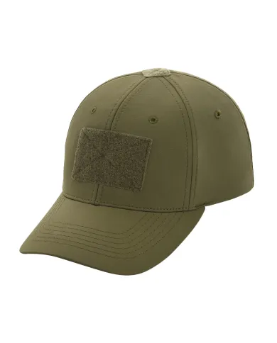 M-Tac Taktyczna Czapka z Daszkiem na rzep Flex Lightweight