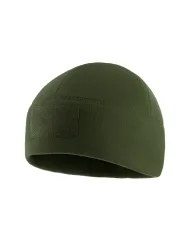 M-Tac Czapka Watch Cap Elite Polar (320g/m2) z rzepem