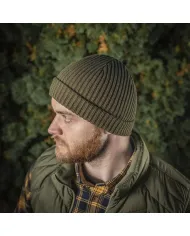 M-Tac Czapka Dzianinowa 100% Akryl