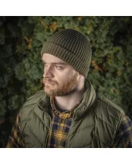 M-Tac Czapka Dzianinowa 100% Akryl