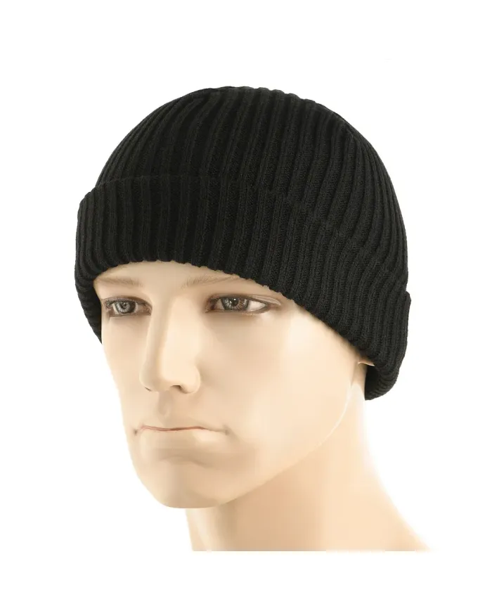 M-Tac Czapka Dzianinowa 100% Akryl