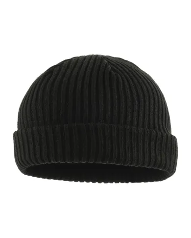 M-Tac Czapka Dzianinowa 100% Akryl