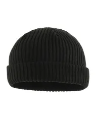 M-Tac Czapka Dzianinowa 100% Akryl