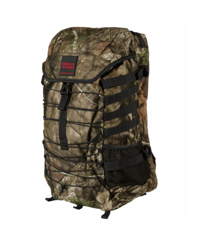 PLECAK HARKILA Moose Hunter 2.0 back pack MossyOak®Break-up Country®,36 L