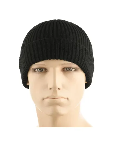 M-Tac Czapka Dzianinowa 100% Akryl