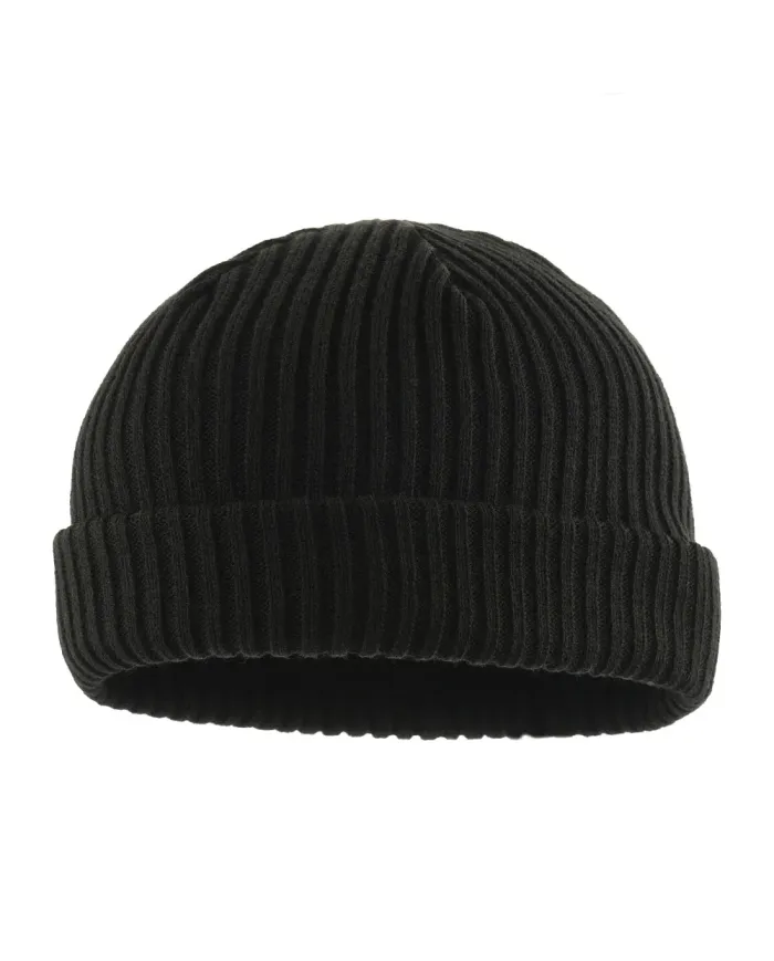 M-Tac Czapka Dzianinowa 100% Akryl