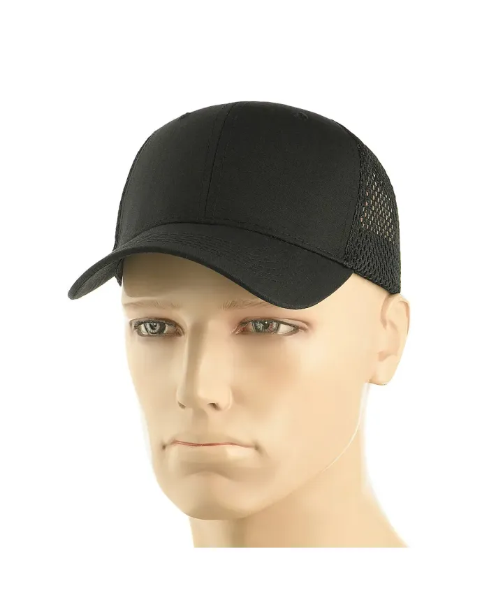 M-Tac czapka z daszkiem siatka Flex Rip-Stop