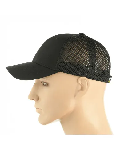 M-Tac czapka z daszkiem siatka Flex Rip-Stop