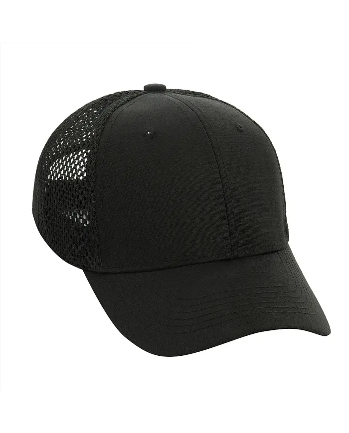 M-Tac czapka z daszkiem siatka Flex Rip-Stop