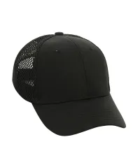 M-Tac czapka z daszkiem siatka Flex Rip-Stop