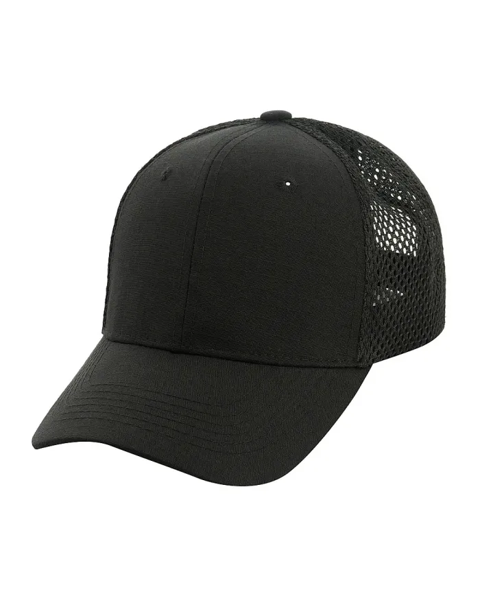 M-Tac czapka z daszkiem siatka Flex Rip-Stop