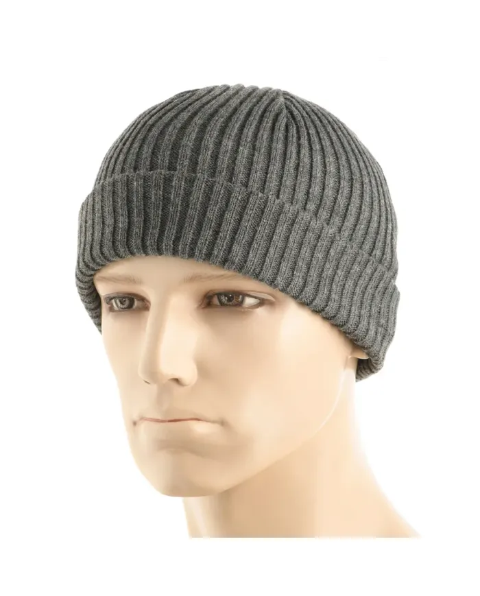 M-Tac Czapka Dzianinowa 100% Akryl