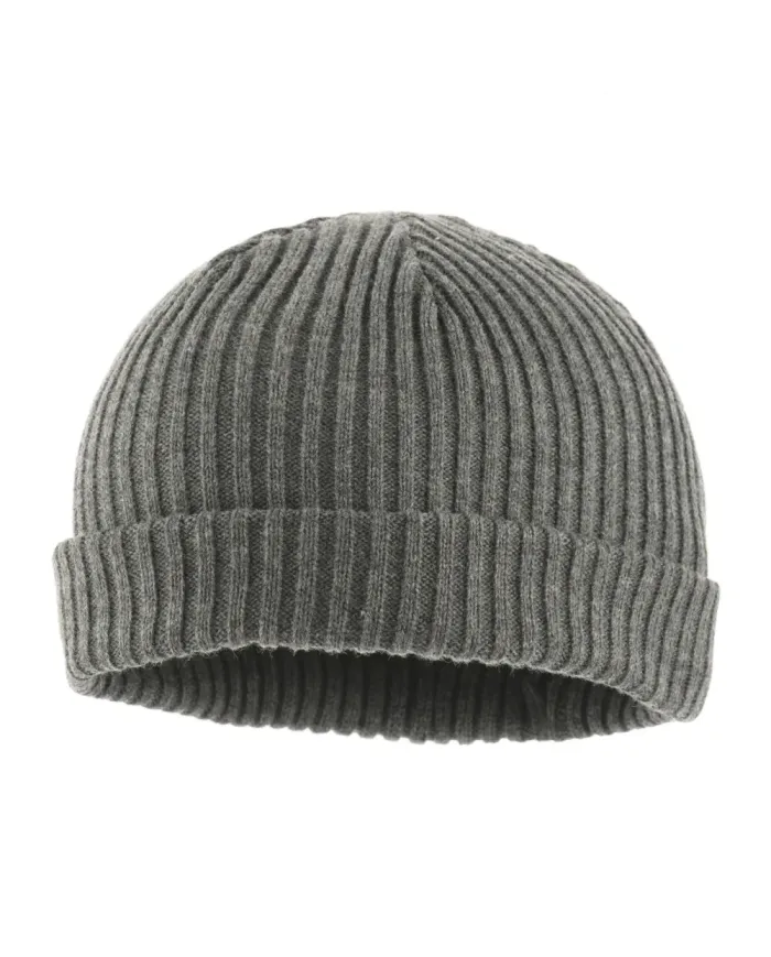 M-Tac Czapka Dzianinowa 100% Akryl