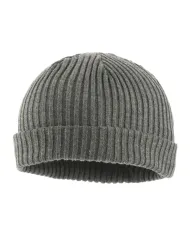 M-Tac Czapka Dzianinowa 100% Akryl