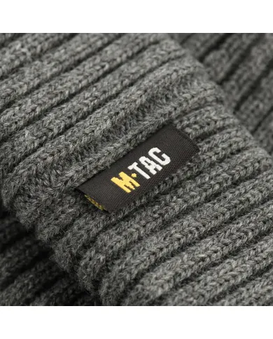 M-Tac Czapka Dzianinowa 100% Akryl