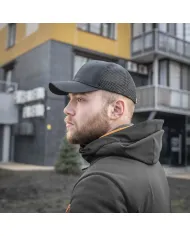 M-Tac czapka z daszkiem siatka Flex Rip-Stop