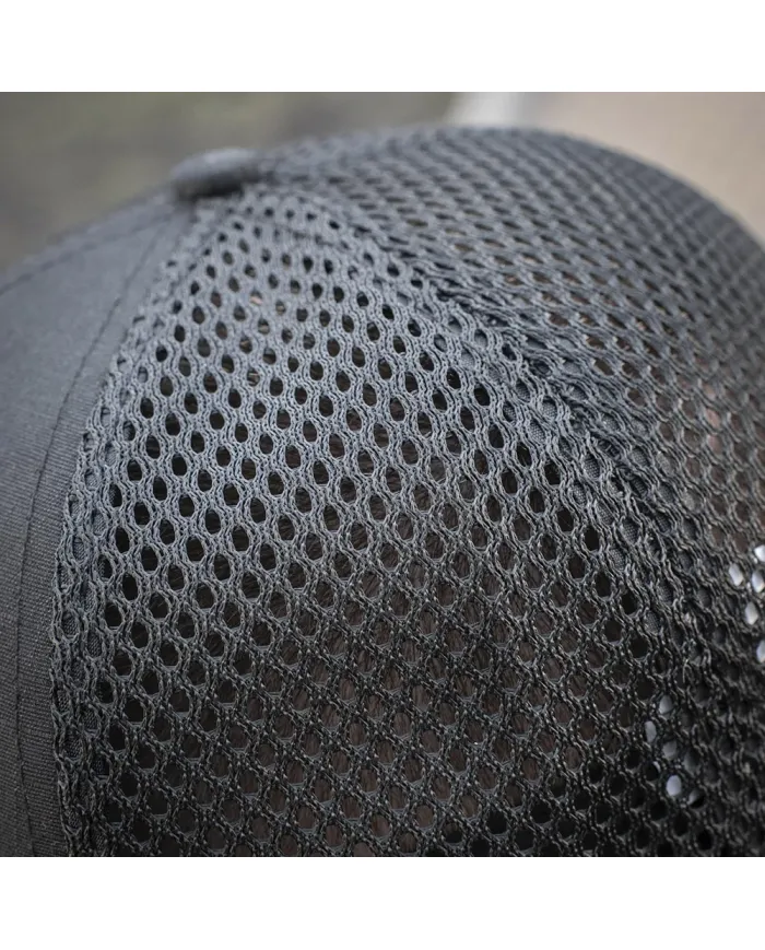 M-Tac czapka z daszkiem siatka Flex Rip-Stop