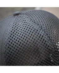 M-Tac czapka z daszkiem siatka Flex Rip-Stop