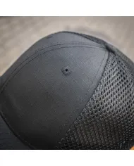 M-Tac czapka z daszkiem siatka Flex Rip-Stop