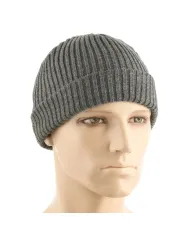 M-Tac Czapka Dzianinowa 100% Akryl