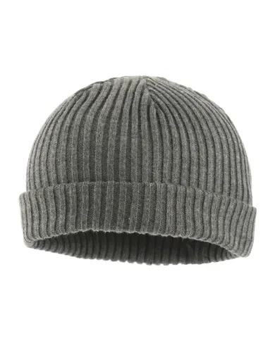 M-Tac Czapka Dzianinowa 100% Akryl