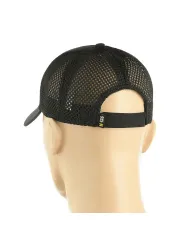 M-Tac czapka z daszkiem siatka Flex Rip-Stop