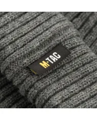 M-Tac Czapka Dzianinowa 100% Akryl