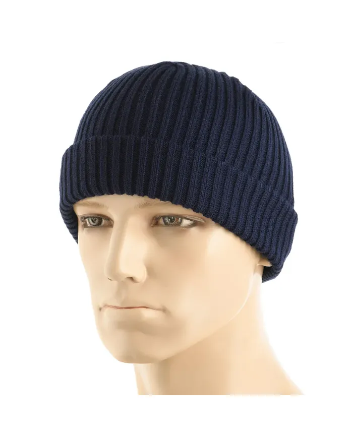 M-Tac Czapka Dzianinowa 100% Akryl