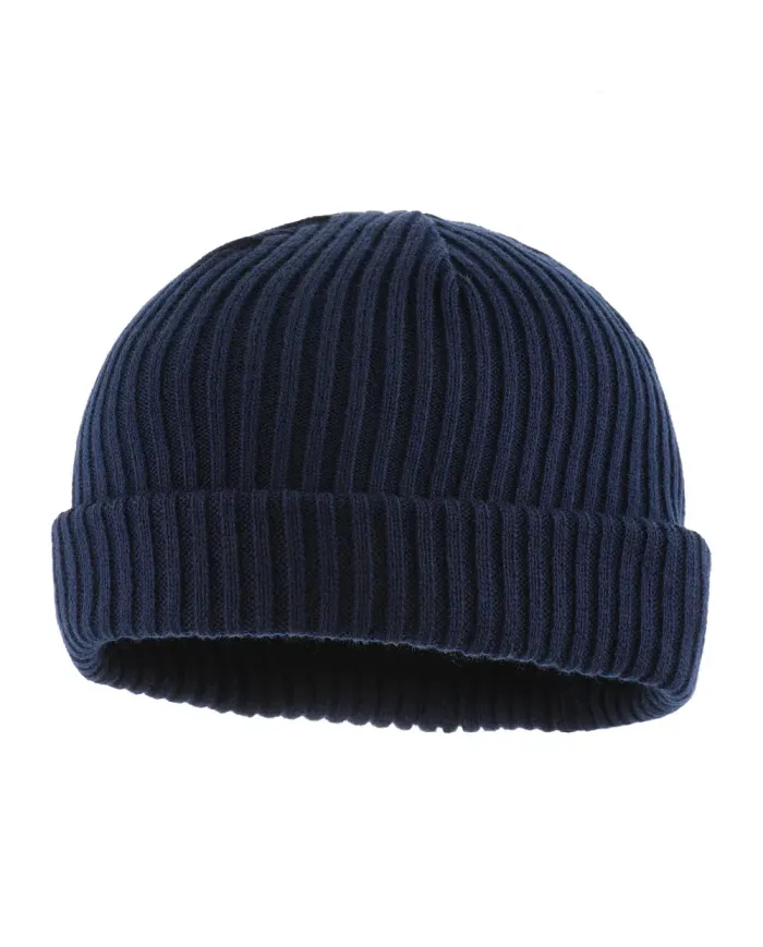 M-Tac Czapka Dzianinowa 100% Akryl