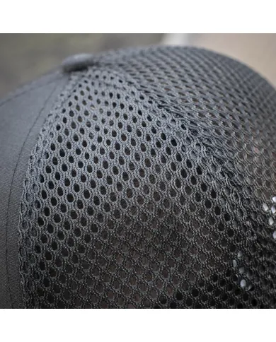 M-Tac czapka z daszkiem siatka Flex Rip-Stop