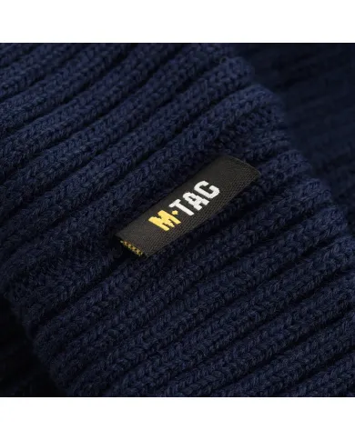 M-Tac Czapka Dzianinowa 100% Akryl