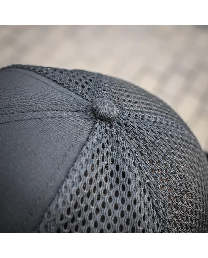 M-Tac czapka z daszkiem siatka Flex Rip-Stop