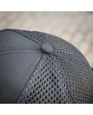 M-Tac czapka z daszkiem siatka Flex Rip-Stop