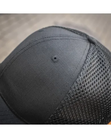 M-Tac czapka z daszkiem siatka Flex Rip-Stop