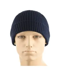 M-Tac Czapka Dzianinowa 100% Akryl