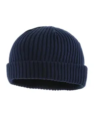 M-Tac Czapka Dzianinowa 100% Akryl