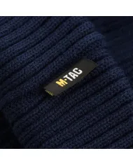 M-Tac Czapka Dzianinowa 100% Akryl