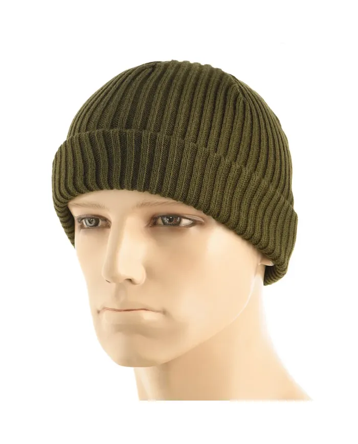 M-Tac Czapka Dzianinowa 100% Akryl