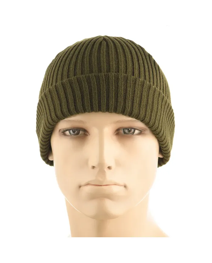 M-Tac Czapka Dzianinowa 100% Akryl