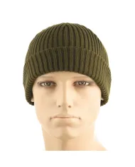 M-Tac Czapka Dzianinowa 100% Akryl