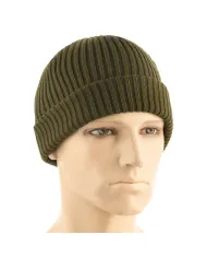 M-Tac Czapka Dzianinowa 100% Akryl