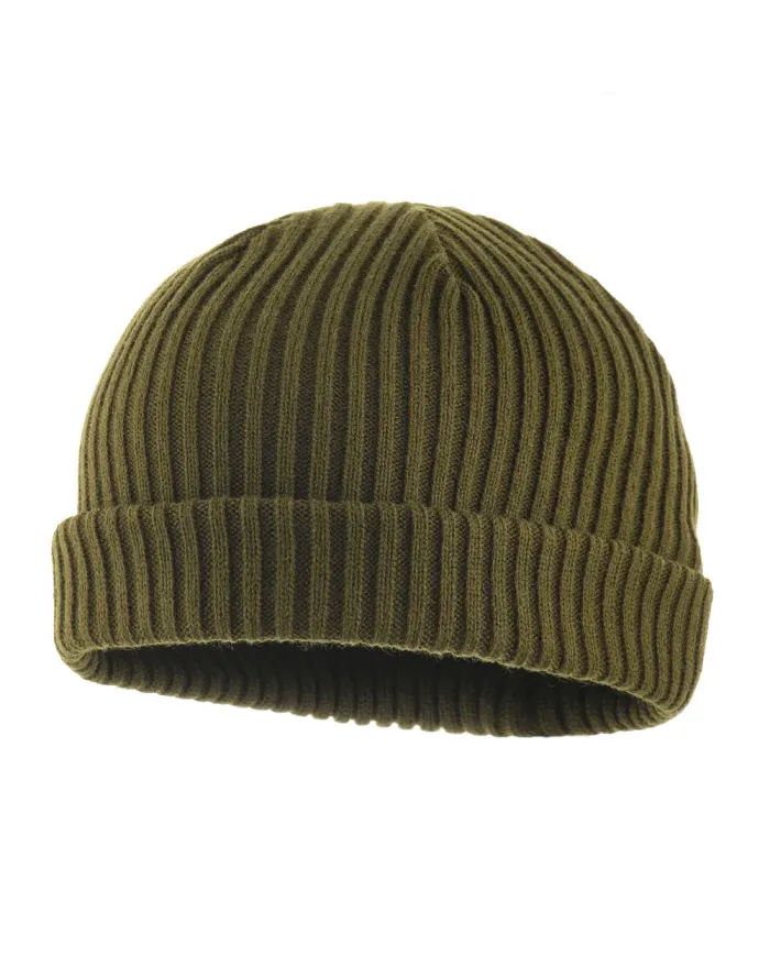 M-Tac Czapka Dzianinowa 100% Akryl