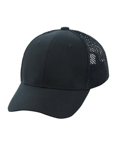 M-Tac Mesh Flex Ripstop Baseball Cap