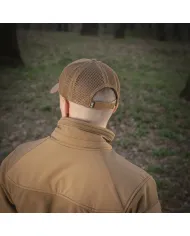 M-Tac czapka z daszkiem siatka Flex Rip-Stop