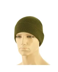 M-Tac Czapka Dzianinowa 100% Akryl