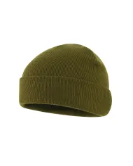 M-Tac Czapka Dzianinowa 100% Akryl Cienka Przędza
