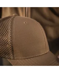 M-Tac czapka z daszkiem siatka Flex Rip-Stop