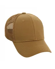 M-Tac czapka z daszkiem siatka Flex Rip-Stop