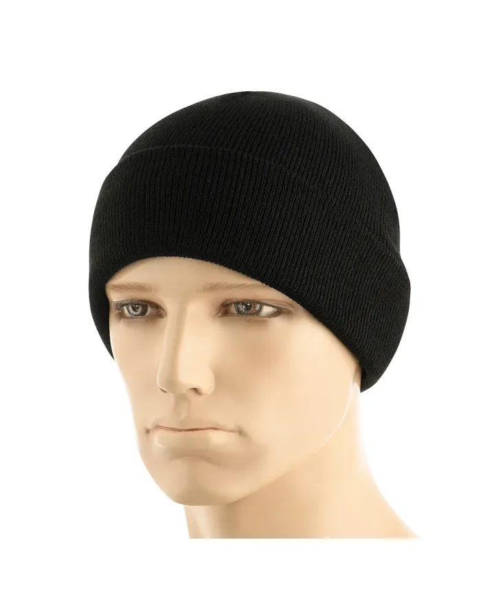 M-Tac Czapka Dzianinowa 100% Akryl